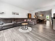 Freistehendes Einfamilienhaus in Mönchengladbach-Giesenkirchen - Mönchengladbach