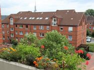 2,0-Zimmer-Wohnung in Hannover List - Hannover