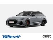 Audi RS6, Avant performance Laser, Jahr 2022 - Holzminden