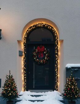 Altstadtflair trifft Bodenseepanorama! - Radolfzell (Bodensee)