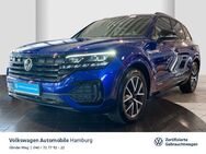 VW Touareg 3.0 V6 TDI R-Line 4Motion DSG AHK - Glinde