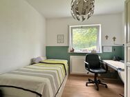 Wunderschöne 2-Zimmer-Wohnung in Königsbach-Stein! - Königsbach-Stein