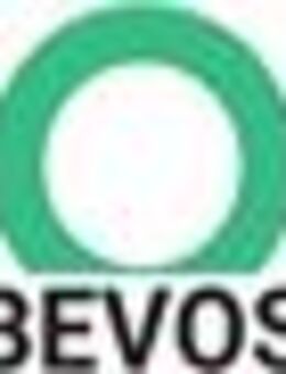 Buchhalter/in Lohn- und Finanzbuchhaltung (m/w/d) - Osnabrück