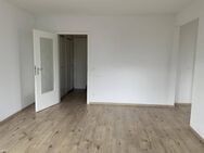 Entdecke jetzt unsere 2-Zimmerwohnung in Monheim. Perfekt für Paare/ Singles ! - Monheim (Rhein)