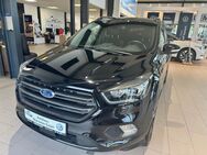 Ford Kuga, ST-Line Black Paket, Jahr 2017 - Bad Endorf