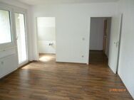 3-Zimmer-Wohnung in Duisburg Obermeiderich - Duisburg
