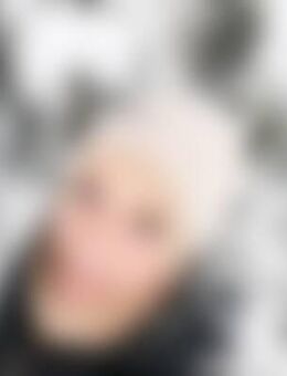 May*** - Isny (Allgäu)