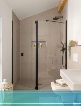 Exklusives Einfamilienhaus am Wörthsee - Zuhause im schönsten Teil des Fünfseenlands - Wörthsee