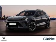 CUPRA Formentor, 2.0 TSI VZ Sennheiser Intelligent Drive, Jahr 2022 - Minden (Nordrhein-Westfalen)