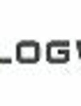 Teamleiter Disposition - Internationaler Transport, Landverkehre (m/w/d) - Berlin