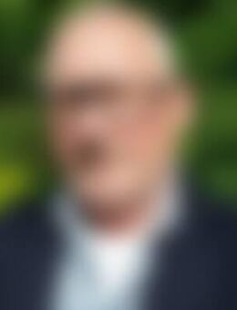 Kop*** - Dillingen (Saar)