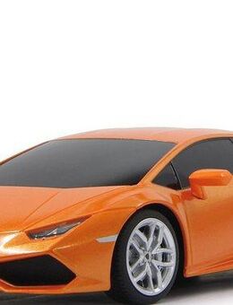 Jamara RC-Auto Lamborghini Huracán orange