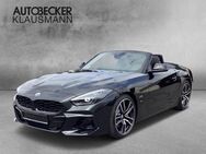 BMW Z4 M, 40i Roadster LMR Hifi, Jahr 2023 - Krefeld