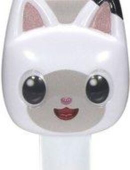 Vtech® Lernspielzeug Gabby's Dollhouse, Pandy Lernuhr