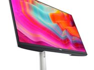 Neu OVP - Dell S2422HZ 23,8 Zoll Full HD LED Monitor, Gaming, USBC! Mic & WebCam - Halle (Saale)