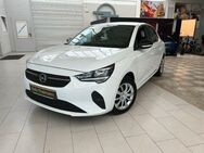 Opel Corsa, F Edition, Jahr 2021 - Aerzen