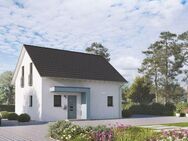 Eigenheim in Kirchheilingen: Komfort und Qualität auf 405 m² - Kirchheilingen