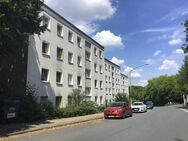 Helle 2-Raum-Wohnung mit Balkon und großem Tageslichtbad! - Essen