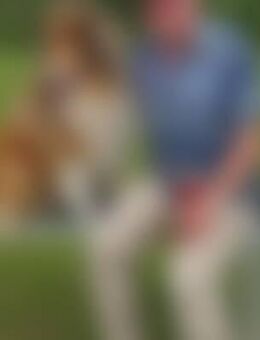 Cap*** - Köthen (Anhalt)