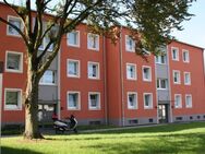 Demnächst frei! 2-Zimmer-Wohnung in Duisburg Aldenrade - Duisburg