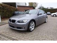 BMW 320 Baureihe 3 Coupe 320i - Bielefeld