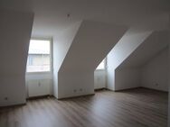 Top Kapitalanlage oder Eigenbedarf - 1-Zimmer-Wohnung mit Wannenbad, Einbauküche in ruhiger Lage! - Dresden
