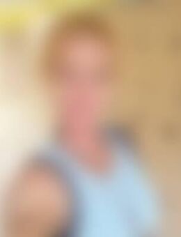 Cla*** - Ludwigshafen (Rhein)