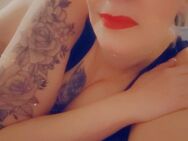 Mollige milf biete camtocam bin grad hot - Berlin Marzahn-Hellersdorf