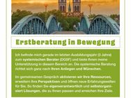 Systemische Beratung - Freiburg (Breisgau)