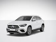 Mercedes GLA 200, 4.9 AMG, Jahr 2024 - Freiberg