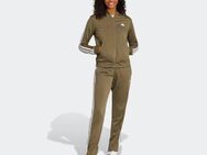 adidas Sportswear Trainingsanzug W 3S TR TS (2-tlg)