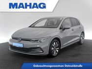 VW Golf, 1.0 TSI VIII MOVE, Jahr 2024 - München