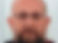 Mar*** - Rheinbach