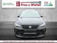 Seat Arona, 7 Style Plus, Jahr 2024 - Hagenow