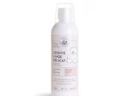 (0.02€/1l) Feinwaschmittel Shea - 500ml - Münster