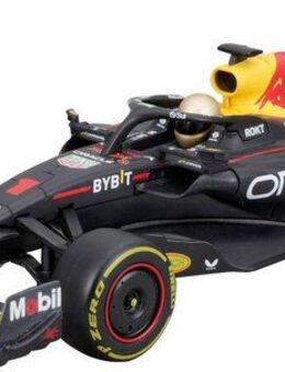 Maisto® RC-Auto Premium Red Bull RB19 '23 2,4 GHz, inklusive USB-Kabel