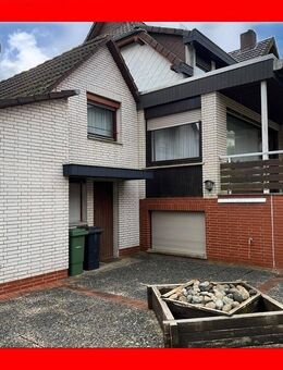 Unser Zuhause - Alfeld (Leine)