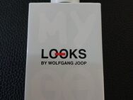 Looks by Wolfgang Joop - Linz (Rhein)
