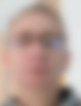 Bur*** - Lüdinghausen