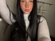 19 Jährige Polin SUCHT Sugardaddy - Bochum