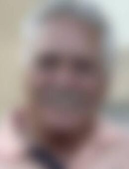 Seb*** - Hanau (Brüder-Grimm-Stadt)