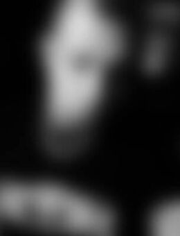 Sas*** - Vilshofen (Donau)