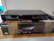 Panasonic DP-UB824 4K UHD Blu-Ray Player - Sonneberg
