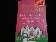 Jenny Colgan-Hochzeitsglocken auf der kleinen Insel - Euskirchen Zentrum