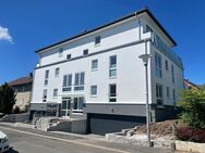 Neubau exklusive Eigentumswohnungen in Kassel/Harleshausen Letzte Wohnung !! - Kassel