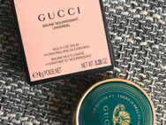 Gucci Baume Nourissant Universel Balm - Eisenberg (Pfalz)