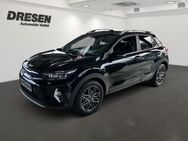 Kia Stonic, Nightline, Jahr 2024 - Korschenbroich