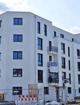 Modern und zentral - Leben in Rahlstedt - Hamburg