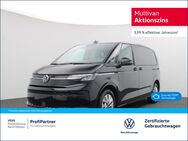 VW T7 Multivan, Life TDI, Jahr 2024 - Wildau