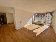 Citynahe 3-Zimmerwohnung mit Balkon! - Würzburg